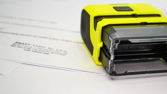 Rejestracja spółki z o.o. w Polsce przez cudzoziemca – przepisy i wymagania