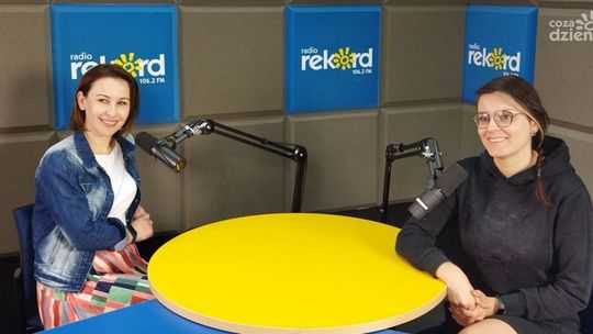 Rejtczak: Realizacja niemowlęcych potrzeb jest bardzo ważna