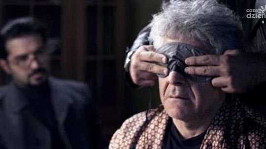 "Rękopisy nie płoną" w Kinie Konesera - WYNIKI