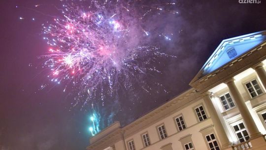 REKORD – „SZAJS, TANDETA I DISCO POLO”