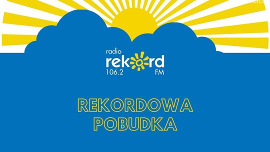 Rekordowa Pobudka: Japońska delegacja