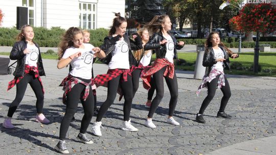 Rekordowo zdrowy Radom