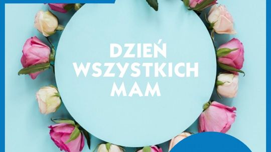 Rekordowy Dzień Mamy