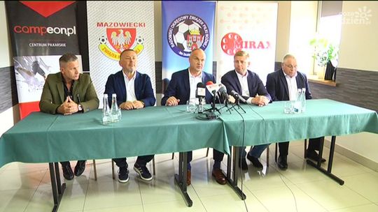 Rekordowy Puchar Polski