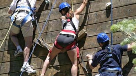 Relax czy uzależnienie? Relax czy uzależnienie?