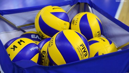 Remis Czarnych z KPS Siedlce