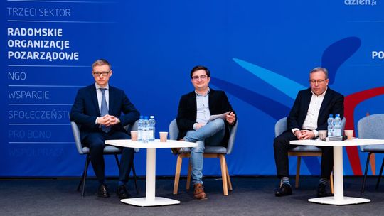 Remont i konserwacja zabytków - możliwe dofinansowania Remont i konserwacja zabytków - możliwe dofinansowania