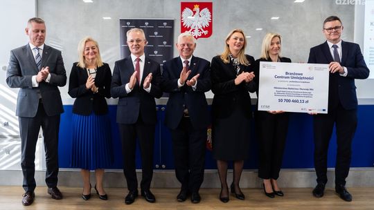 Renesans w kształceniu technicznym