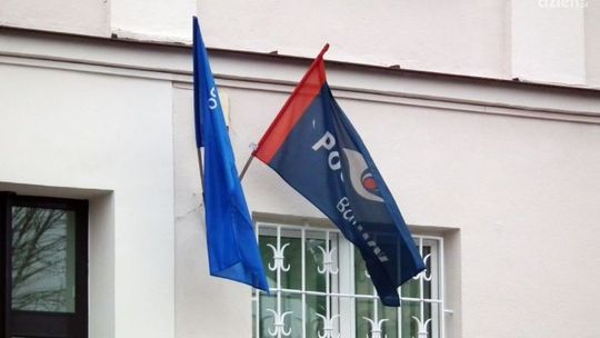 Reorganizacja poczty - związkowcy powalczą o pracowników?