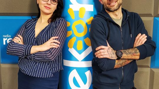 Restauracje czekają na otwarcie