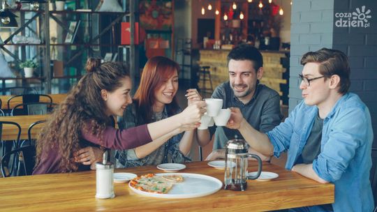 Restauracje pracownicze - czym są i czy warto z nich korzystać?