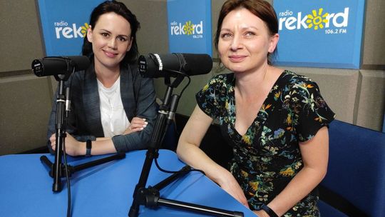 Resursa zaprasza na cykl "Niedziele na rynku" 