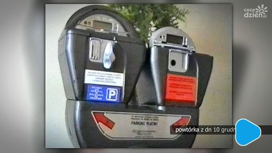 Retrodziennik z dnia 10 grudnia 1994 r.