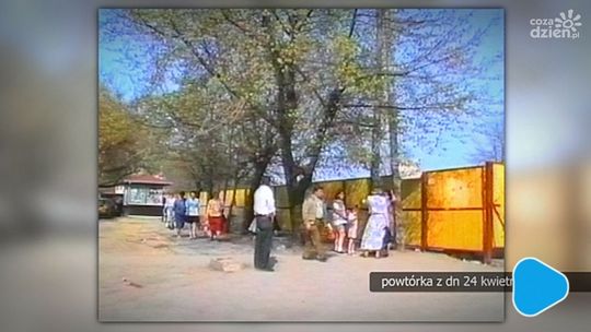 Retrodziennik z dnia 24 kwietnia 1996 r.