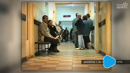 Retrodziennik z dnia 29 kwietnia 1996 r.