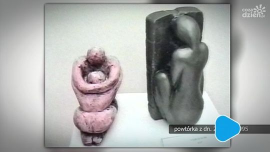 Retrodziennik z dnia 29 maja 1995 r.