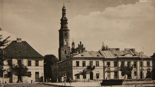 Retropedia tuż-tuż