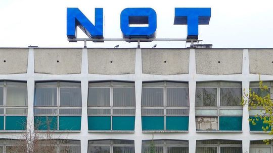 Retrospotkanie z okazji Jubileuszu Radomskiego NOT-u