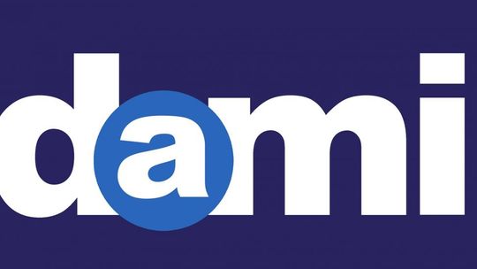 Rewolucja w radomskich mediach !!!