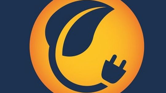 Rezerwy i młodzież Rosy mają nowego sponsora