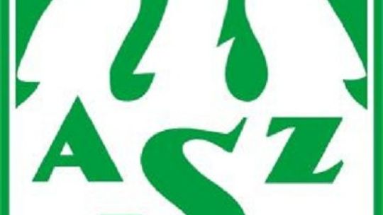 Rezerwy Politechniki odnisoły zwycięstwo!