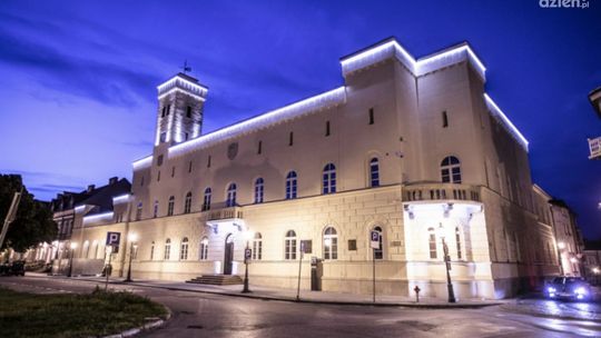 RIO pozytywnie o wykonaniu budżetu 