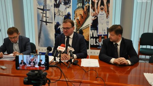 RIO pozytywnie oceniła realizację budżetu