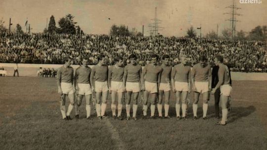 RKP 1926 Broń Radom