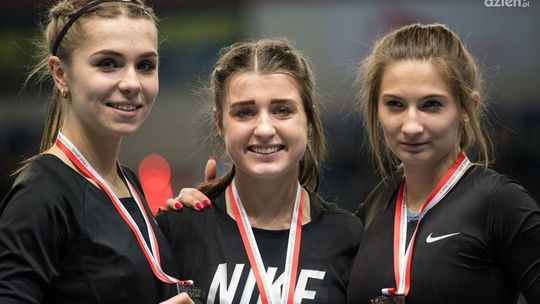 RLTL ZTE zdominował mistrzostwa Polski