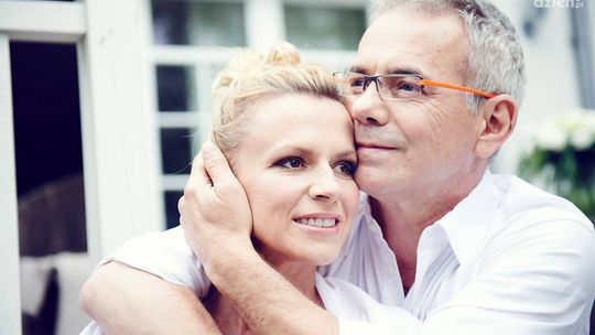 Robert Janowski o "Jaka To Melodia": Ja ręki do prowizorki nie przyłożę!