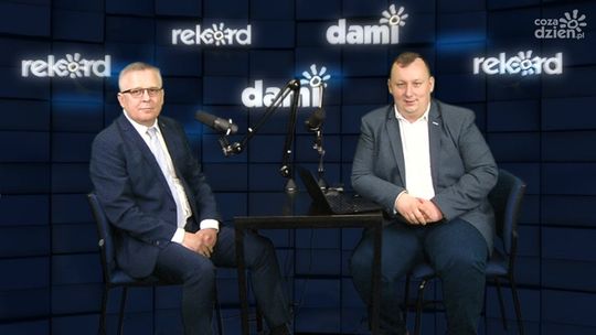 Robert Mordak: Film Vegi wpłynie na wynik wyborów