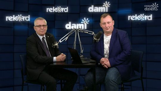 Robert Mordak: PO i PiS robią sobie żarty