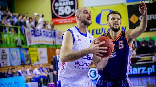 Robert Witka - zobacz zdjęcia