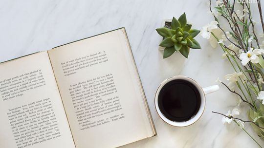 Robi się chłodno, czyli nowość od Remigiusza Mroza