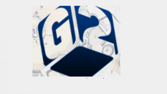 Rockoteka w Strefie G2