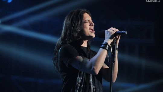 Rockowy wieczór z Enclose na Żeromskiego