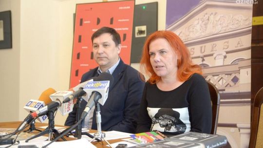 Rocznica chrztu Polski