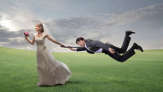 Rocznice ślubu- jak sie nazywają