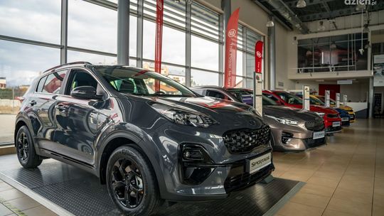 Rocznik 2020 korzystniej nawet o 14 tys. zł!