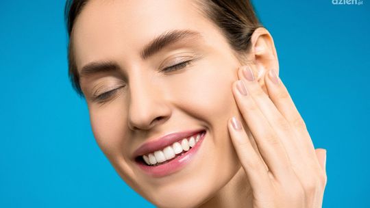 Rodzaje protez stomatologicznych: Wybór odpowiedniego rozwiązania dla pacjenta