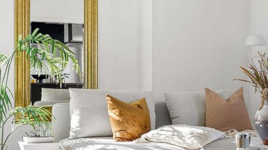 Rodzaje rolet plisowanych