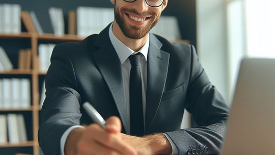 Rodzaje spółek a odpowiedzialność założyciela. Co warto wiedzieć?