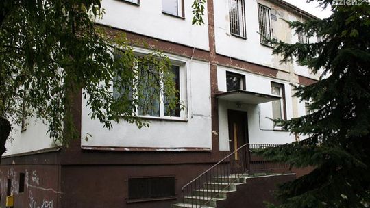 Rodzice nie interesują się losem własnych dzieci Rodzice nie interesują się losem własnych dzieci