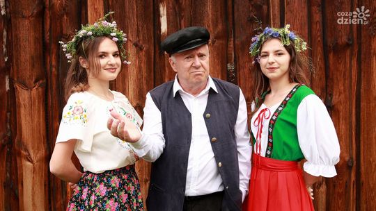 Rodzime Guzowianki z nowym teledyskiem!