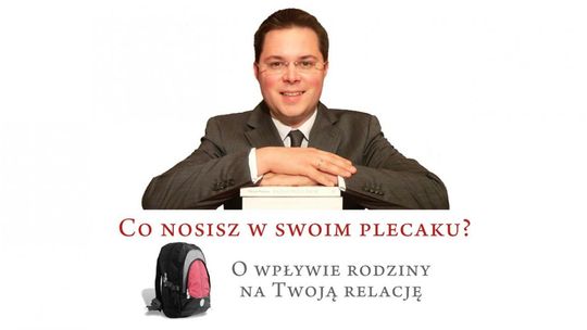 Rodzina, ach rodzina