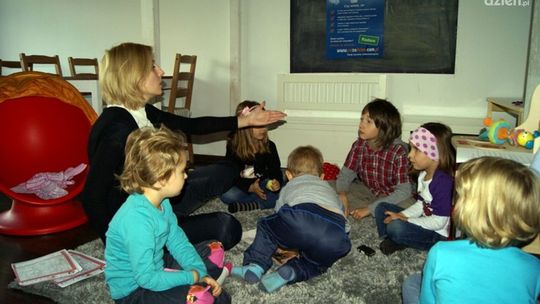 Rodzinna manufaktura w MammaLeo