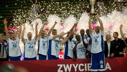 Rok 2016 w sporcie - podsumowanie