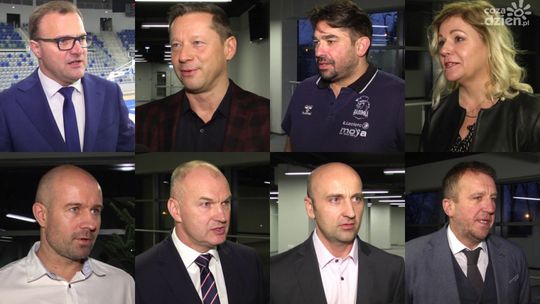 Rok 2021 - jaki był dla radomskiego sportu?