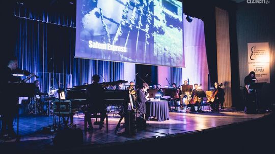 ROK powraca z koncertami na żywo 