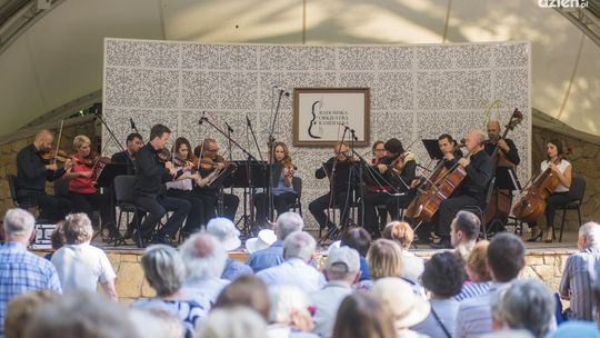 ROK promuje nasze miasto